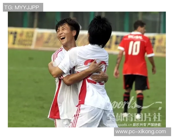 2025年点球统计揭晓本菲卡领先皇马巴萨成焦点