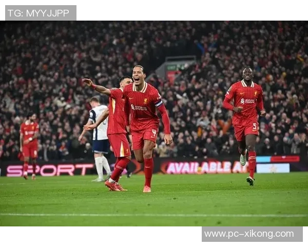 2020年以来英超后卫进球统计加布领衔范戴克阿诺德紧随其后