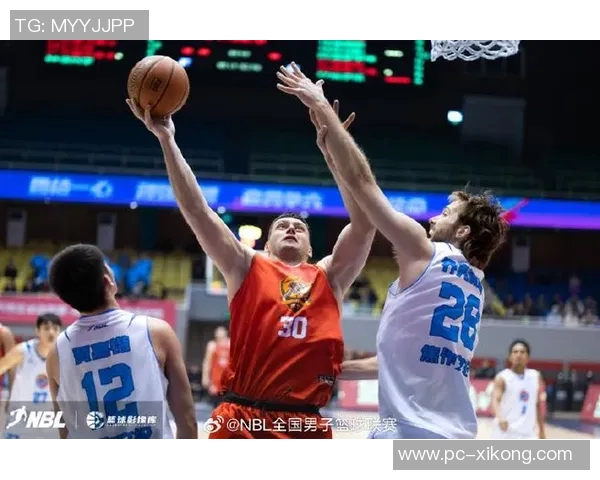 2025-2026赛季NBL常规赛第十轮积分榜最新动态分析与球队表现总结