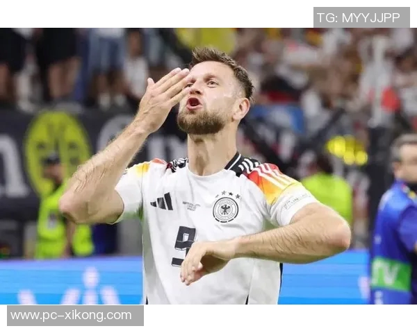 罗马诺透露阿莫林下课后梅努转会热度下降曼联不考虑放走齐尔克泽 罗马诺透露阿莫林下课后梅努转会热度下降曼联不考虑放走齐尔克泽