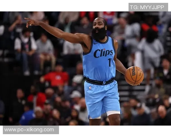 考辛斯质疑东契奇与哈登的双标现象为何不再受到批评 考辛斯质疑东契奇与哈登的双标现象为何不再受到批评