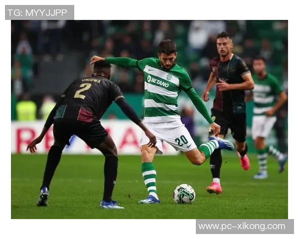 19岁原亚泰球员徐潇瀚正式加盟葡萄牙阿马多拉之星队开启新征程 19岁原亚泰球员徐潇瀚正式加盟葡萄牙阿马多拉之星队开启新征程