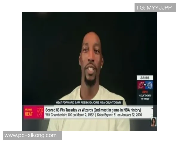 阿德巴约感恩阿贾助力走出低迷共同经历让她倍感幸运与支持