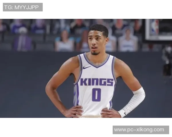 拉梅洛鲍尔表现低迷15投仅中1球仅得2分7助攻三分球全失令人失望