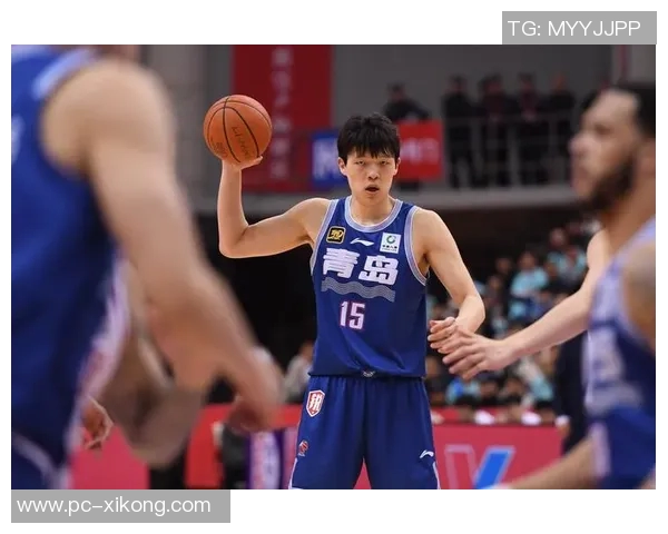 18届NBA选秀大戏吹杨换队11顺位惊喜连连多位实力新星闪耀登场 18届NBA选秀大戏吹杨换队11顺位惊喜连连多位实力新星闪耀登场