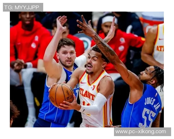 东契奇每场创造得分489分历史第一特雷杨紧随其后481分展现实力 东契奇每场创造得分489分历史第一特雷杨紧随其后481分展现实力