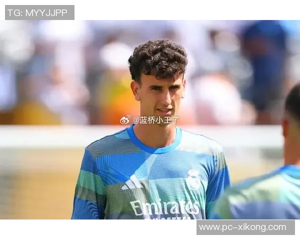 切尔西与雷恩直接谈判有意引进中卫雅奎特