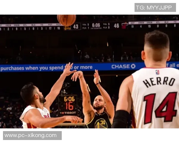 普尔替补表现惊艳22分钟内11投7中斩获21分三分球命中率高达75 普尔替补表现惊艳22分钟内11投7中斩获21分三分球命中率高达75