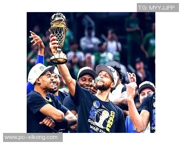 克莱迎来职业生涯第900场常规赛勇士生涯出战793场成就辉煌 克莱迎来职业生涯第900场常规赛勇士生涯出战793场成就辉煌