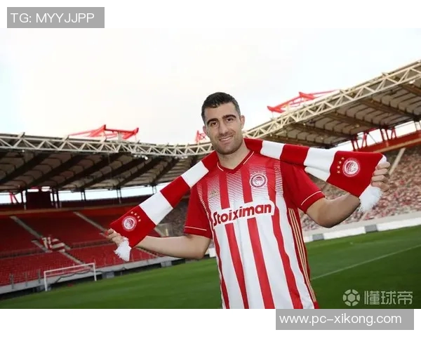 18岁中卫施密特根正式与不莱梅签署职业合同开启新篇章