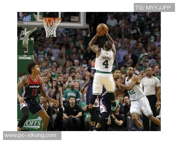 KD与小贾深度探讨投篮决策权在于进攻而非防守影响