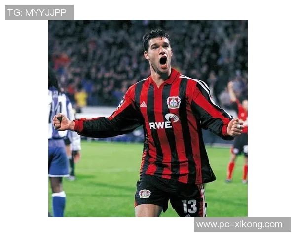 巴拉克称卡尔已超越纳帅备选年轻球员具备世界杯竞争力