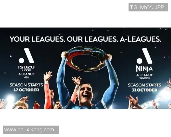 阿特金森直言赛程密集影响老将状态需警惕最佳球员表现下滑