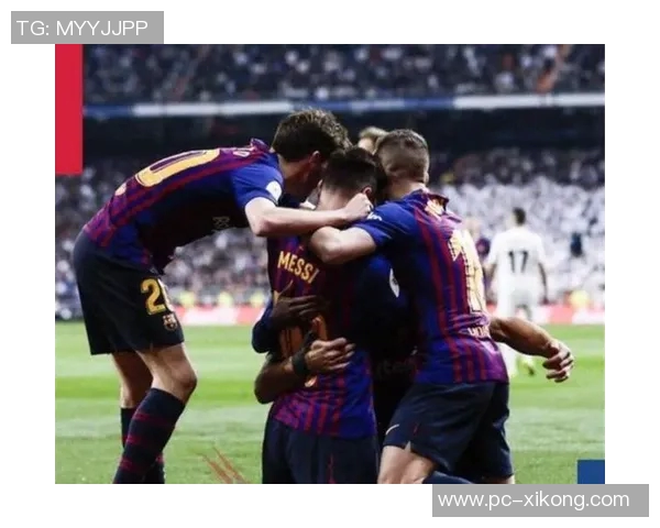 10轮9球身价1200万巴萨更应关注性价比高的帕尼切利