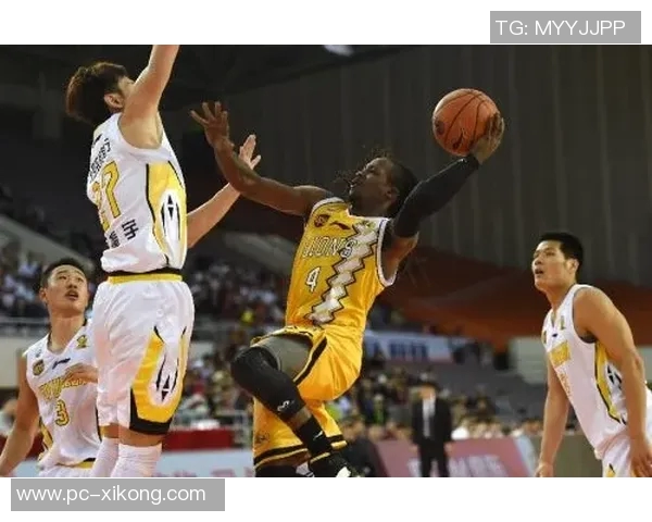 北京男篮实力强劲但外援短板明显决战总冠军之路充满挑战