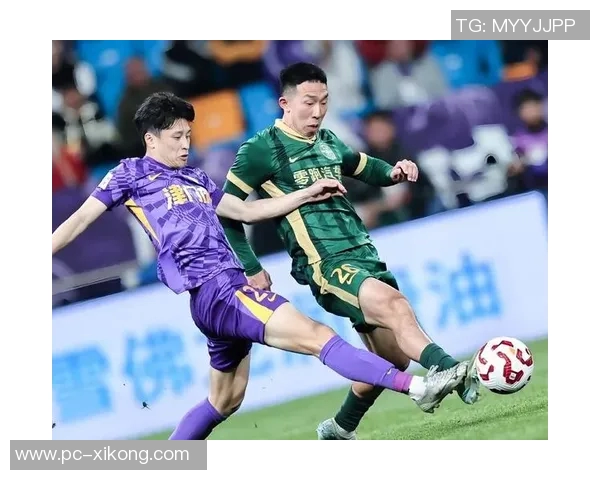 中超第27轮传球成功率分析国安高居第一申花泰山紧随其后