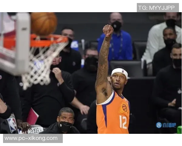 布兰登米勒表现出色19投8中罚球10中7贡献25分7助攻助力球队胜利