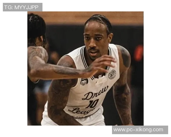 德罗赞幽默回应洛瑞言论称其分析水平堪忧