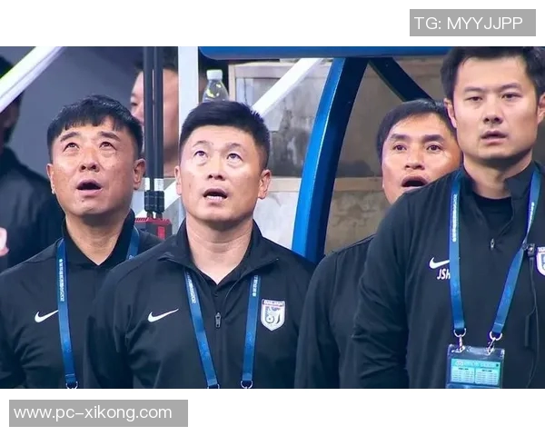 李国旭中超表现超越邵佳一但国字号经历仍显不足