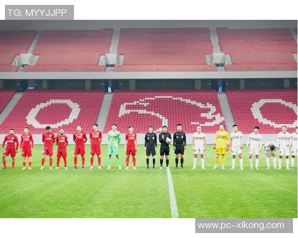 海港队集结后强化训练力争联赛重启迅速适应比赛节奏