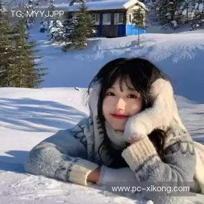 郭秋童