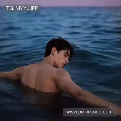梅戈漪