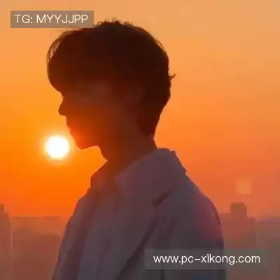 翁纳伶