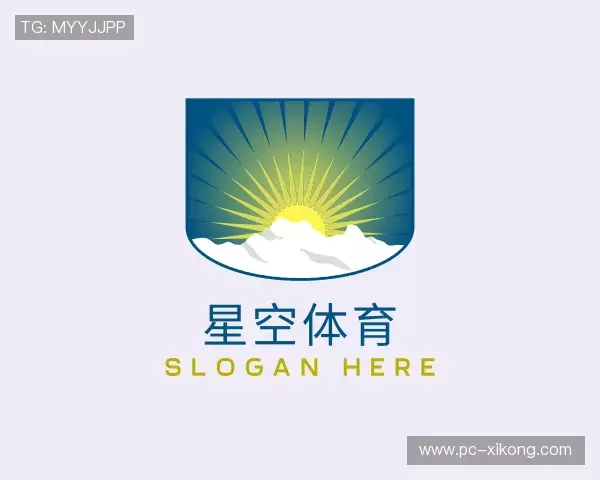 解读星空体育